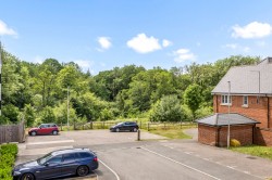 Images for Rocky Drive, Haywards Heath, RH16