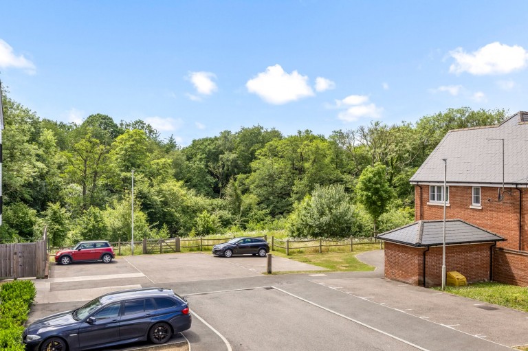 Images for Rocky Drive, Haywards Heath, RH16