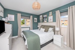 Images for Rocky Drive, Haywards Heath, RH16
