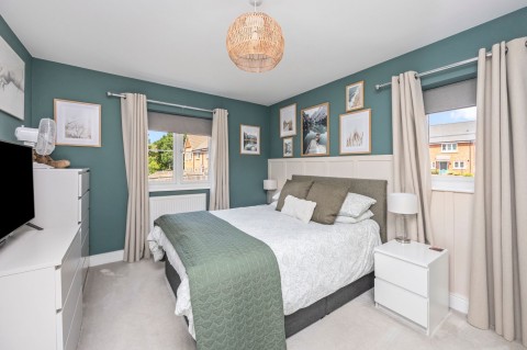 Click the photo for more details of Rocky Drive, Haywards Heath, RH16