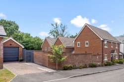 Images for Rocky Drive, Haywards Heath, RH16