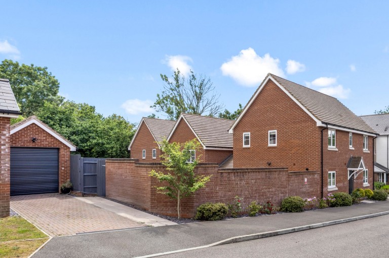 Images for Rocky Drive, Haywards Heath, RH16