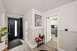 Images for Rocky Drive, Haywards Heath, RH16