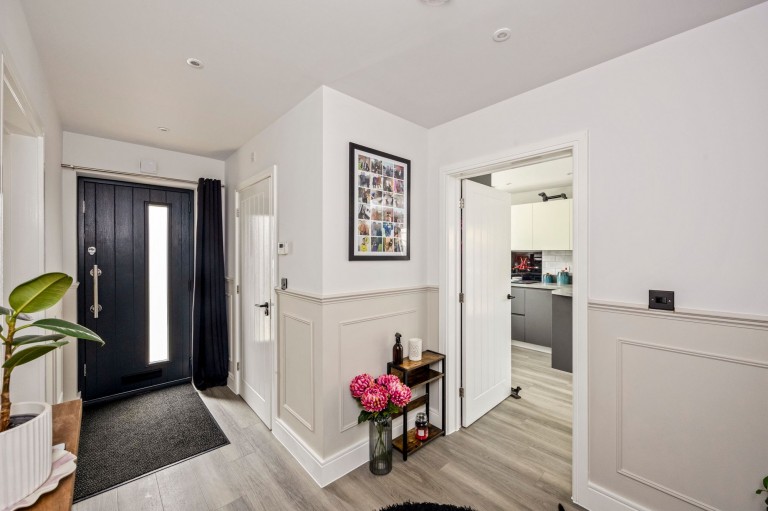 Images for Rocky Drive, Haywards Heath, RH16