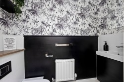 Images for Rocky Drive, Haywards Heath, RH16