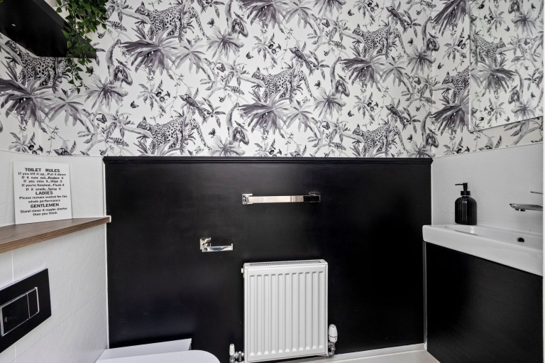Images for Rocky Drive, Haywards Heath, RH16