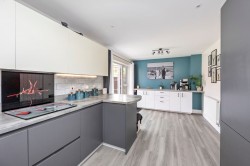 Images for Rocky Drive, Haywards Heath, RH16