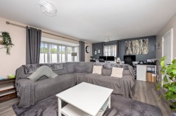 Images for Rocky Drive, Haywards Heath, RH16