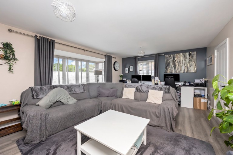 Images for Rocky Drive, Haywards Heath, RH16