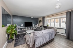Images for Rocky Drive, Haywards Heath, RH16