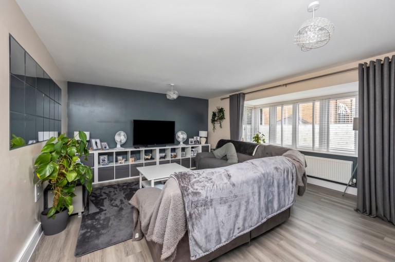 Images for Rocky Drive, Haywards Heath, RH16