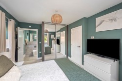 Images for Rocky Drive, Haywards Heath, RH16