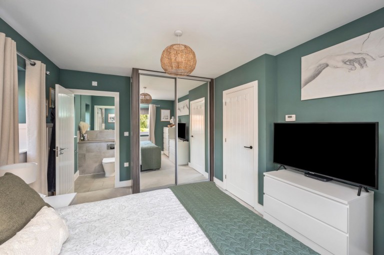 Images for Rocky Drive, Haywards Heath, RH16
