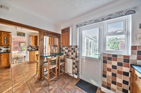 Click the photo for more details of Elm Drive, Elmer Sands, PO22