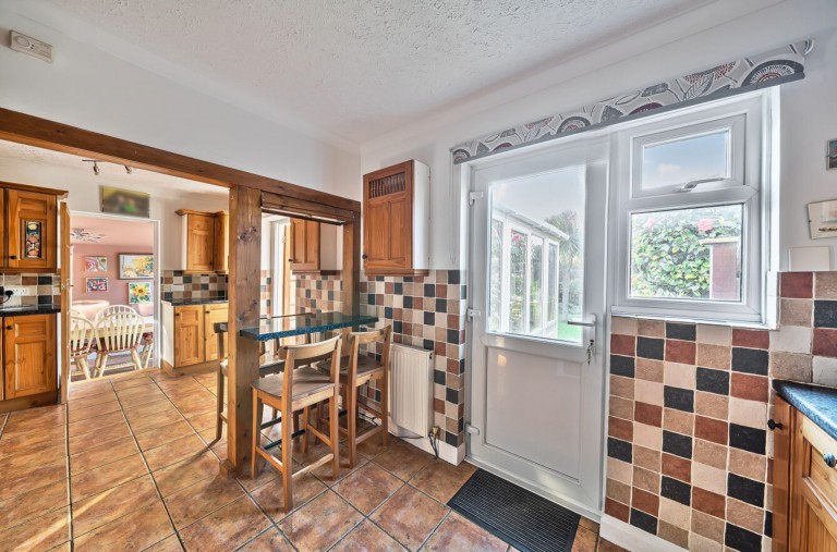 Images for Elm Drive, Elmer Sands, PO22