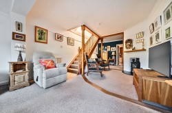 Images for Elm Drive, Elmer Sands, PO22