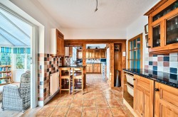 Images for Elm Drive, Elmer Sands, PO22