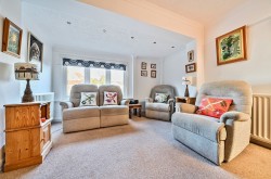 Images for Elm Drive, Elmer Sands, PO22