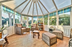 Images for Elm Drive, Elmer Sands, PO22