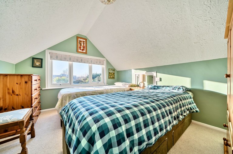 Images for Elm Drive, Elmer Sands, PO22