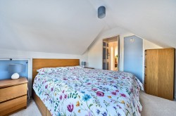 Images for Elm Drive, Elmer Sands, PO22