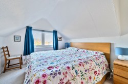 Images for Elm Drive, Elmer Sands, PO22