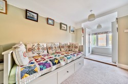 Images for Elm Drive, Elmer Sands, PO22