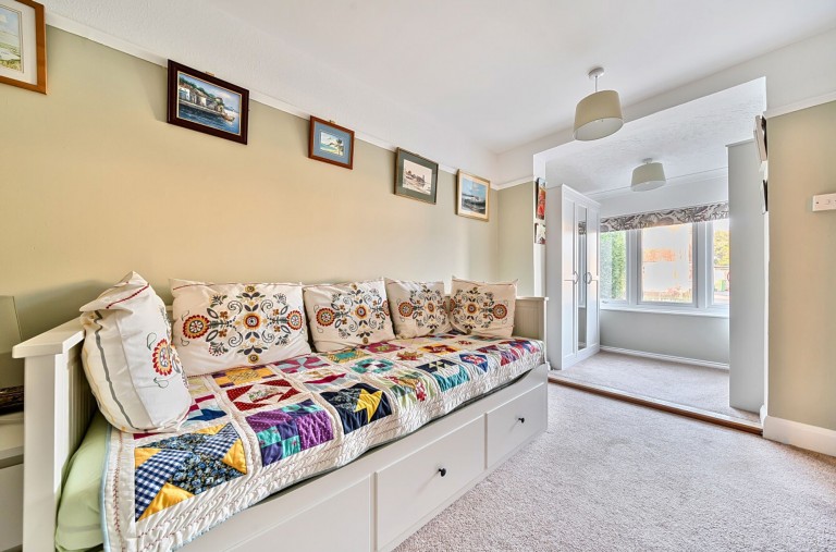 Images for Elm Drive, Elmer Sands, PO22