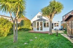 Images for Elm Drive, Elmer Sands, PO22