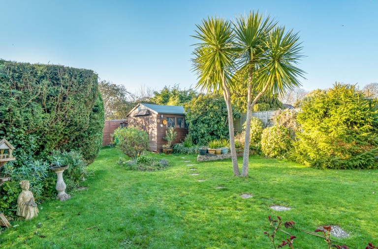 Images for Elm Drive, Elmer Sands, PO22