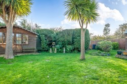 Images for Elm Drive, Elmer Sands, PO22