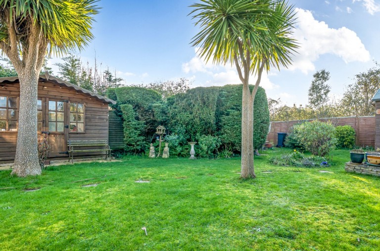 Images for Elm Drive, Elmer Sands, PO22