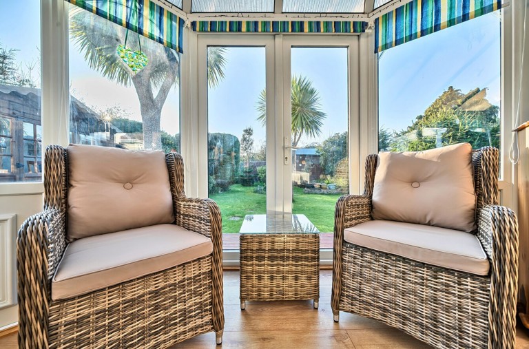 Images for Elm Drive, Elmer Sands, PO22