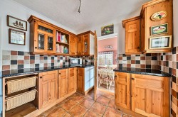 Images for Elm Drive, Elmer Sands, PO22