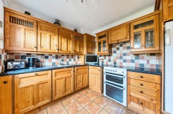 Images for Elm Drive, Elmer Sands, PO22