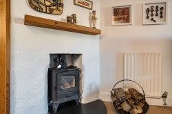 Images for Elm Drive, Elmer Sands, PO22