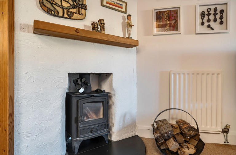 Images for Elm Drive, Elmer Sands, PO22