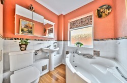 Images for Elm Drive, Elmer Sands, PO22