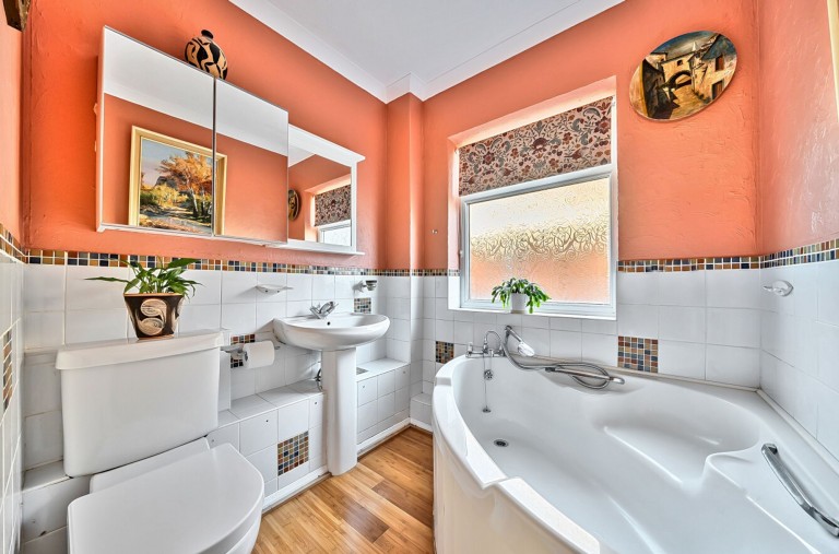 Images for Elm Drive, Elmer Sands, PO22