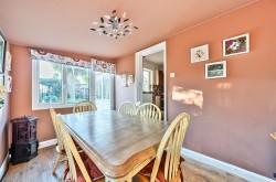 Images for Elm Drive, Elmer Sands, PO22