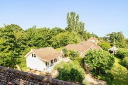 Images for Broomers Hill Lane, Pulborough, RH20