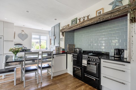 Click the photo for more details of Broomers Hill Lane, Pulborough, RH20