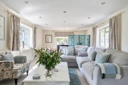 Images for Broomers Hill Lane, Pulborough, RH20