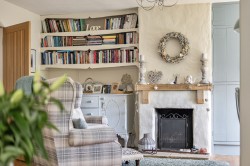 Images for Broomers Hill Lane, Pulborough, RH20