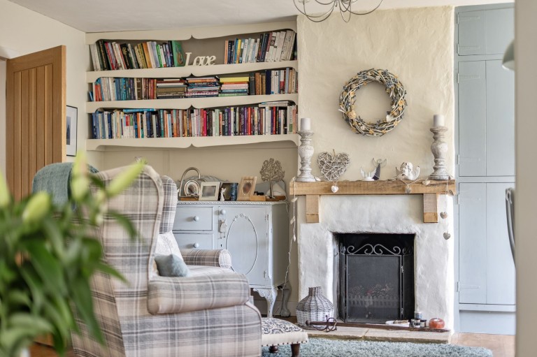 Images for Broomers Hill Lane, Pulborough, RH20