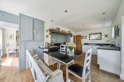 Images for Broomers Hill Lane, Pulborough, RH20