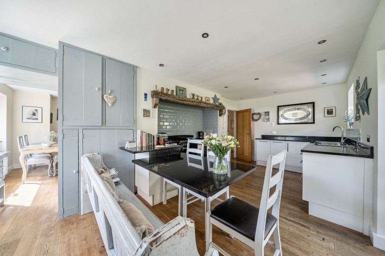 Images for Broomers Hill Lane, Pulborough, RH20
