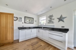 Images for Broomers Hill Lane, Pulborough, RH20