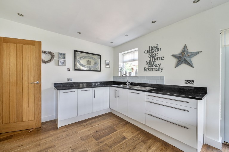 Images for Broomers Hill Lane, Pulborough, RH20