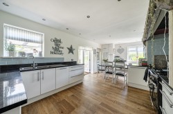 Images for Broomers Hill Lane, Pulborough, RH20